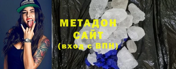 mix Богданович