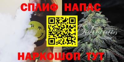 мет Бийск