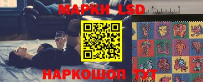 дурь Берёзовский