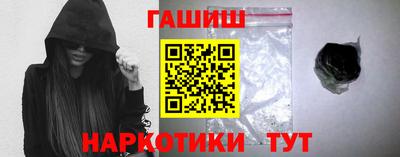 дурь Берёзовский