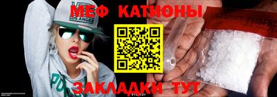 дурь Берёзовский