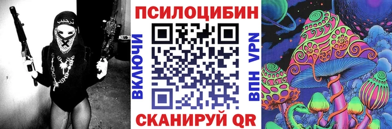Псилоцибиновые грибы MAGIC MUSHROOMS  Владивосток 
