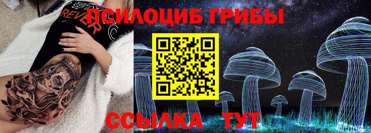 Галлюциногенные грибы ЛСД Владивосток